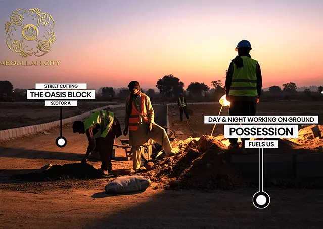 8592Artboard 5 (1) (1).webp